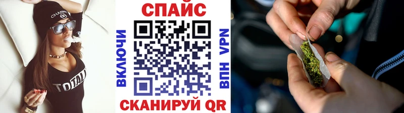 Бутират Butirat Котельнич