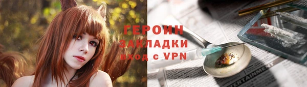 гидра Карпинск