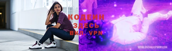 гидра Карпинск