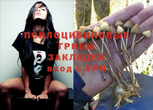 кокаин Касимов