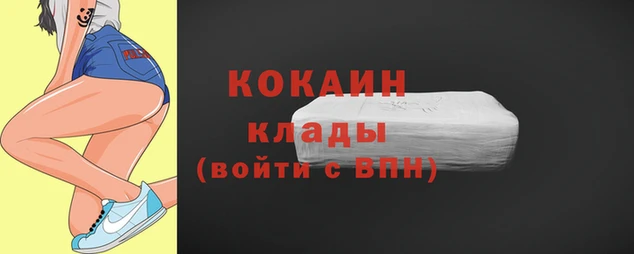 гидра Карпинск